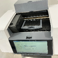 Agilent AriaDX Real-Time PCR Thermocycler image 3